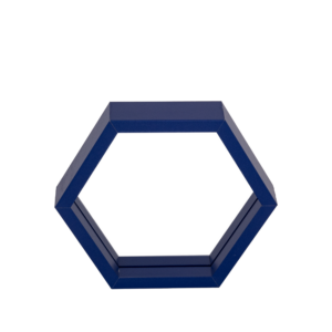 Statuetka szklana z grawerem - S5SZ05