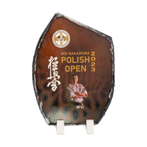 Statuetka z kamienia - S5ST01