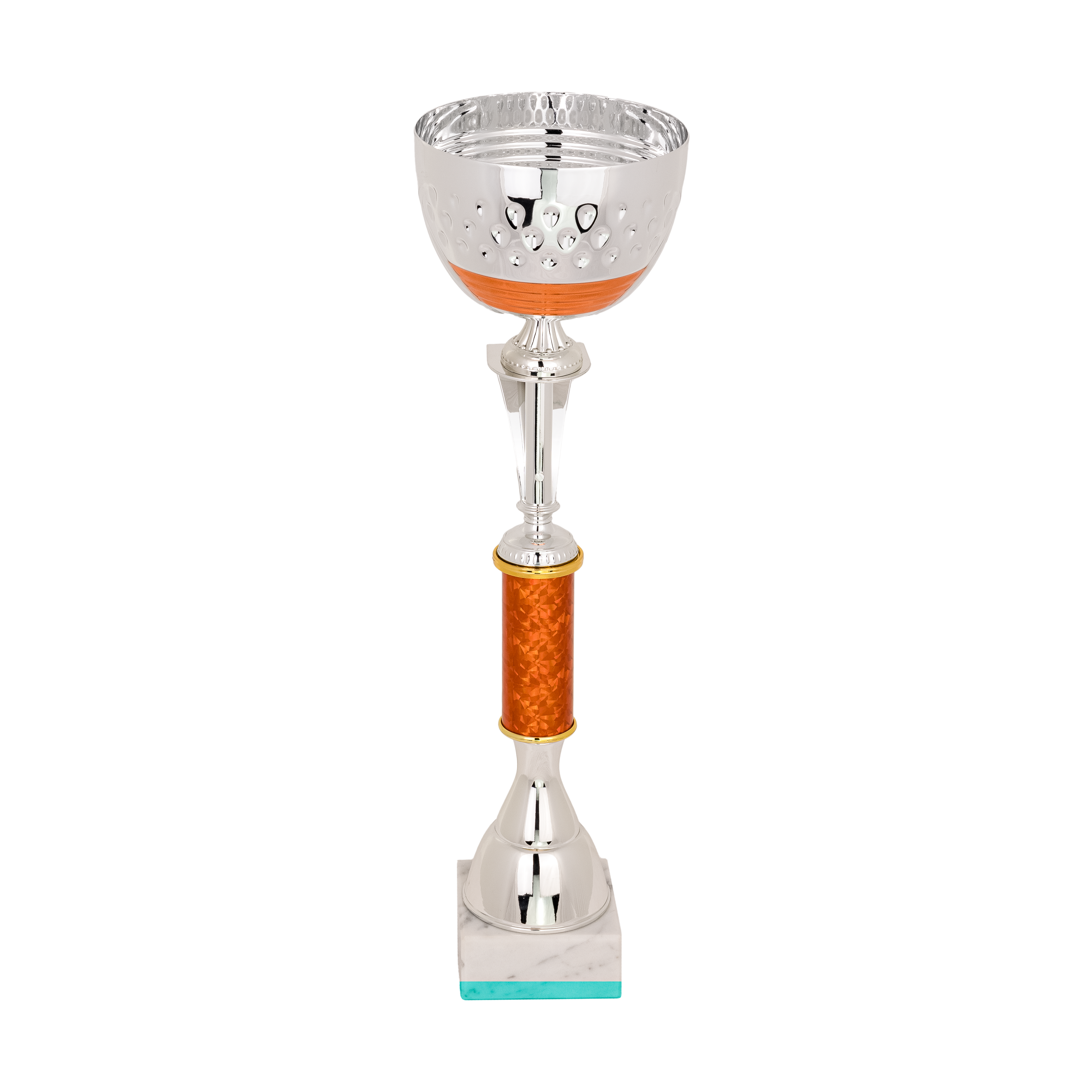 Puchar metalowy - S5S28A