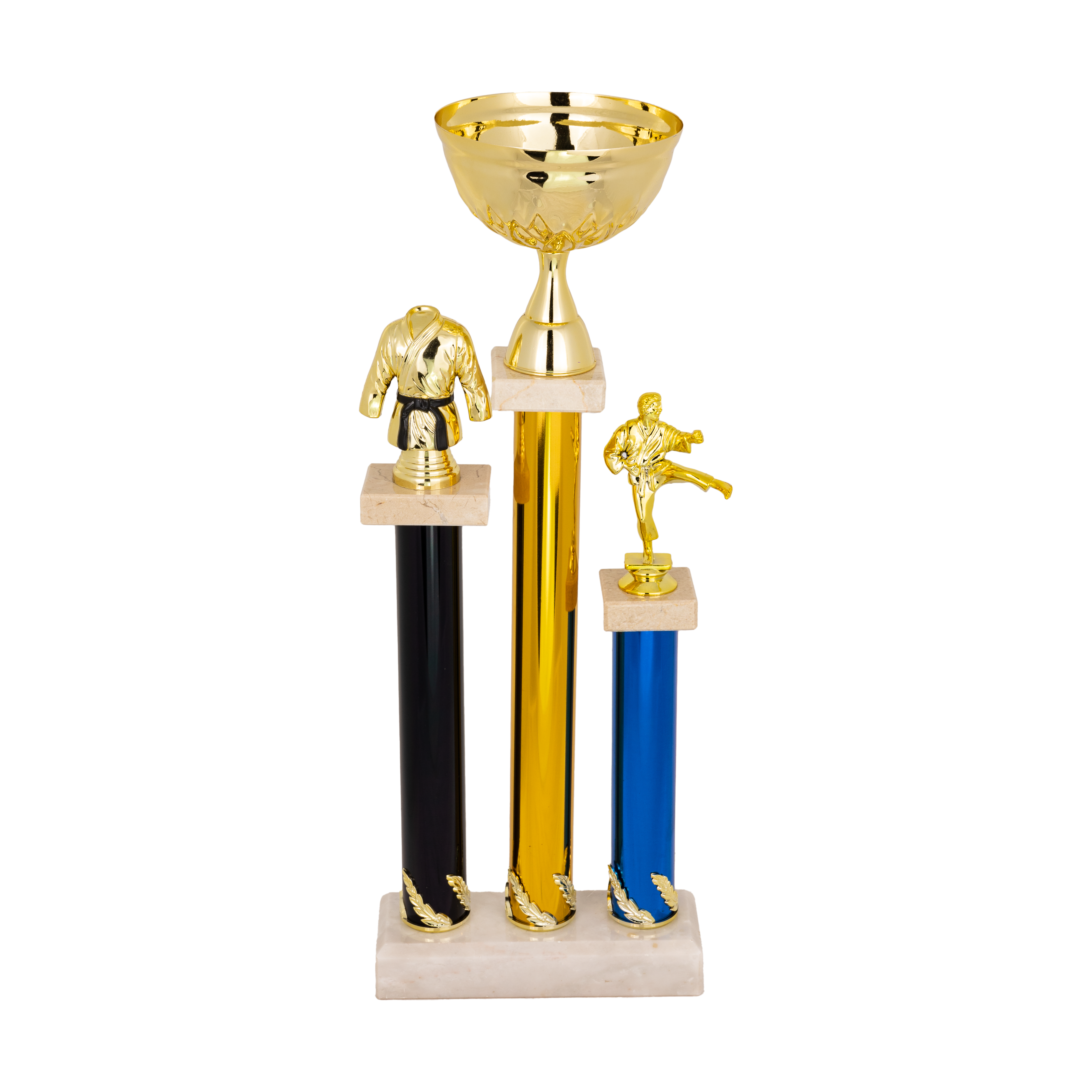 Puchar filarkowy - S5S25A