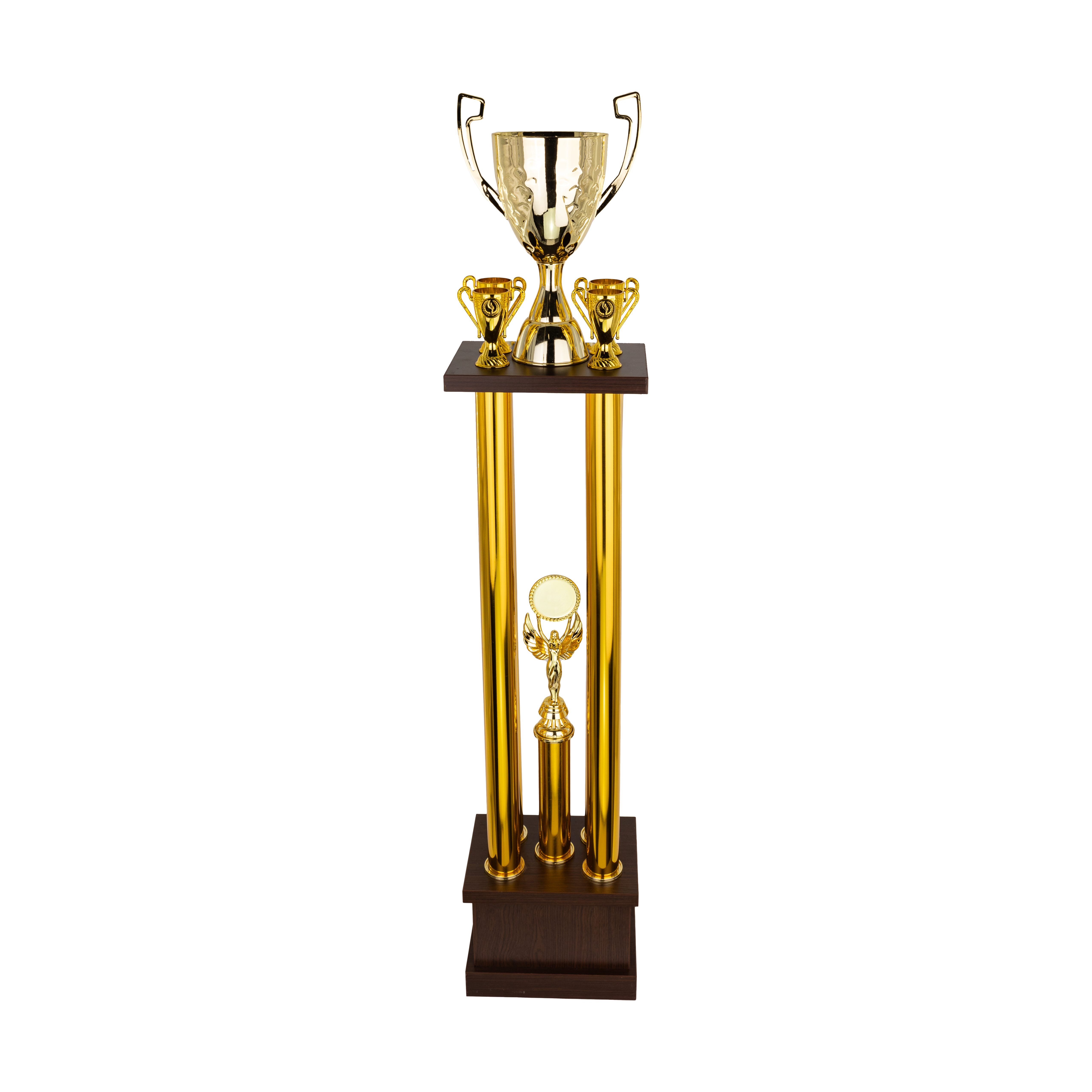 Puchar filarkowy - S5P59C