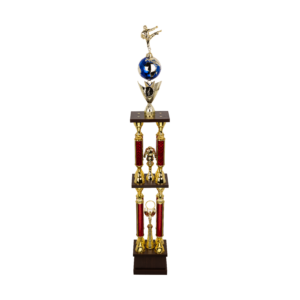 Puchar filarkowy - S5P57C