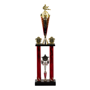 Puchar filarkowy - S5P39A