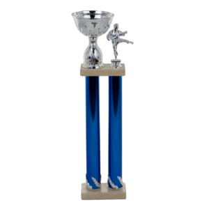 Puchar filarkowy - S5S30A