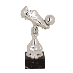 Puchar piłkarski- S5S37A