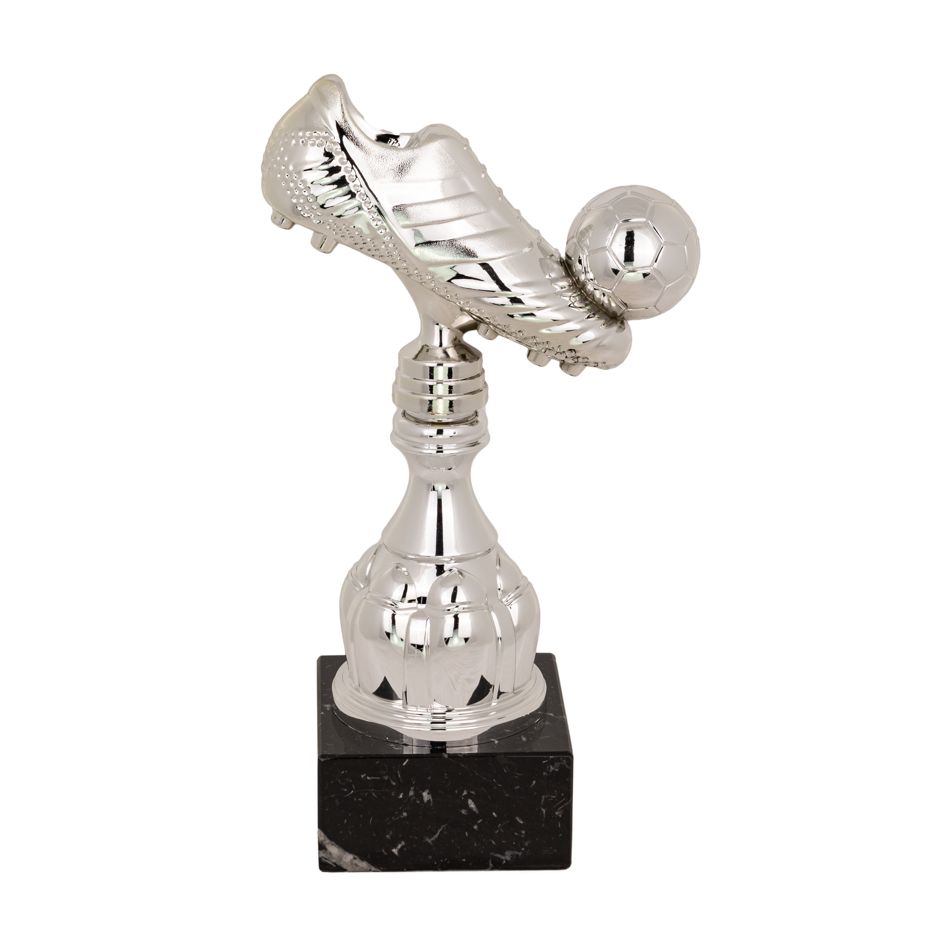 Puchar piłkarski- S5S37A