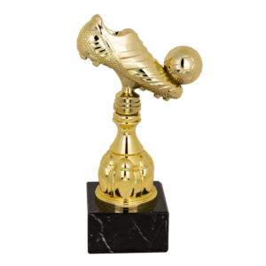 Puchar piłkarski- S5S38A