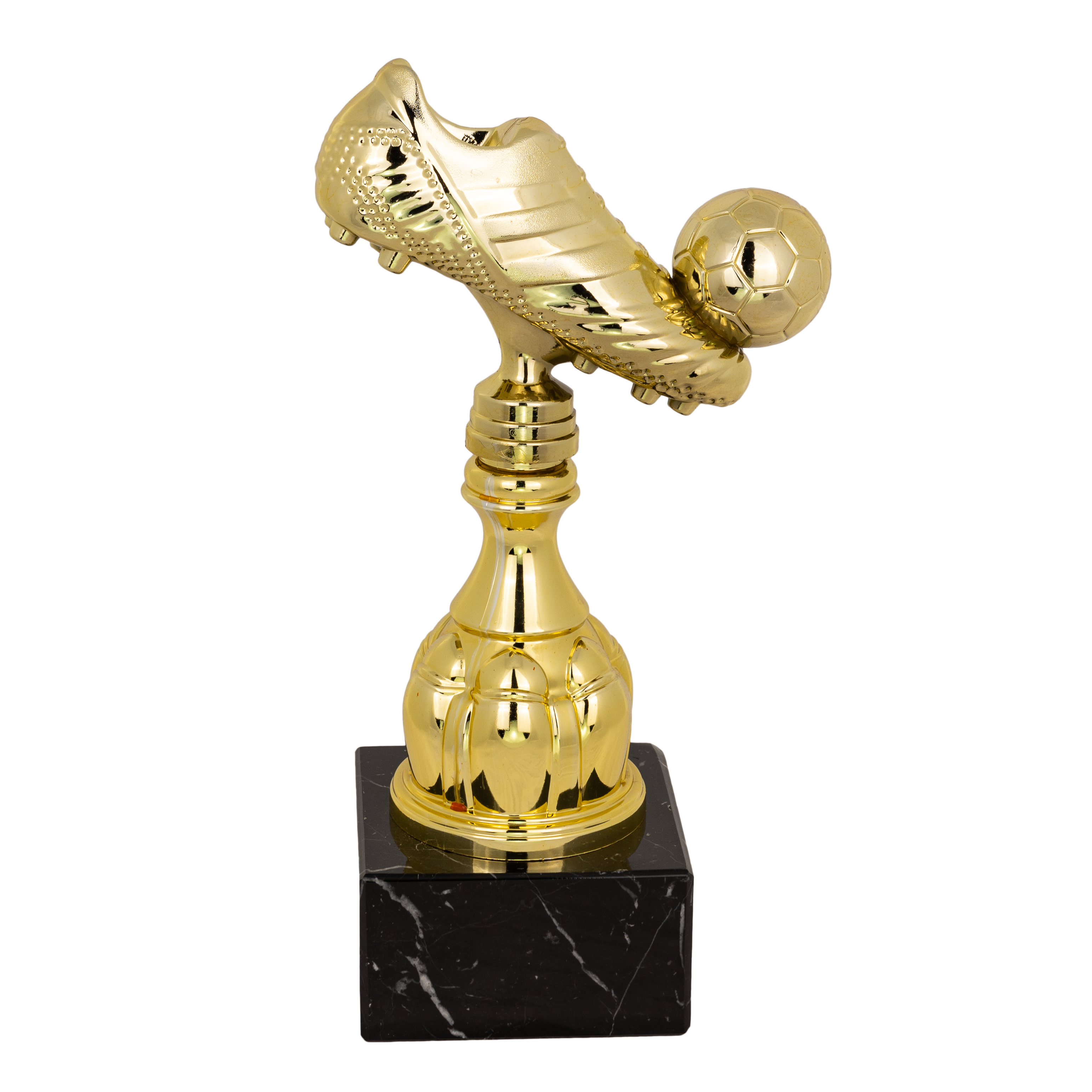 Puchar piłkarski- S5S38A