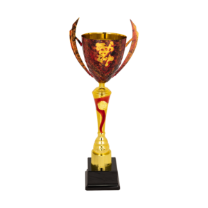 Puchar metalowy - S5S39C (Kopia)