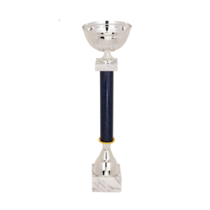 Puchar metalowy - S5S50B