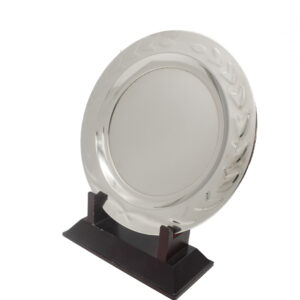 Patera srebrna - S5ST81