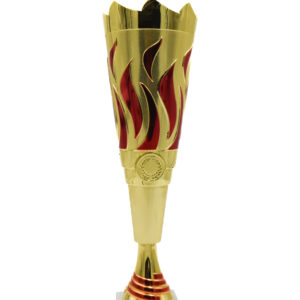 Puchar plastikowy - S5S46A