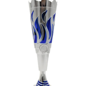 Puchar plastikowy - S5S47C