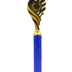 Puchar plastikowy - S5E25C