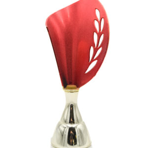 Puchar plastikowy - S5E27C