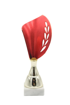 Puchar plastikowy - S5E27A