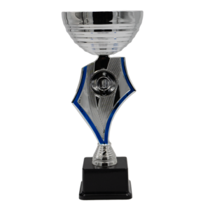 Puchar srebrny - S5S66C