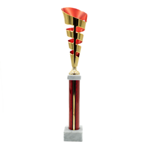 Puchar złoty - S5S19C