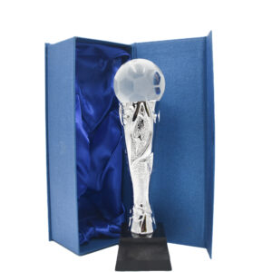 Statuetka piłkarska - S5ST68