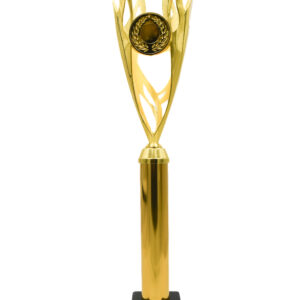 Puchar plastikowy - S5S81A