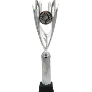 Puchar plastikowy - S5S81B