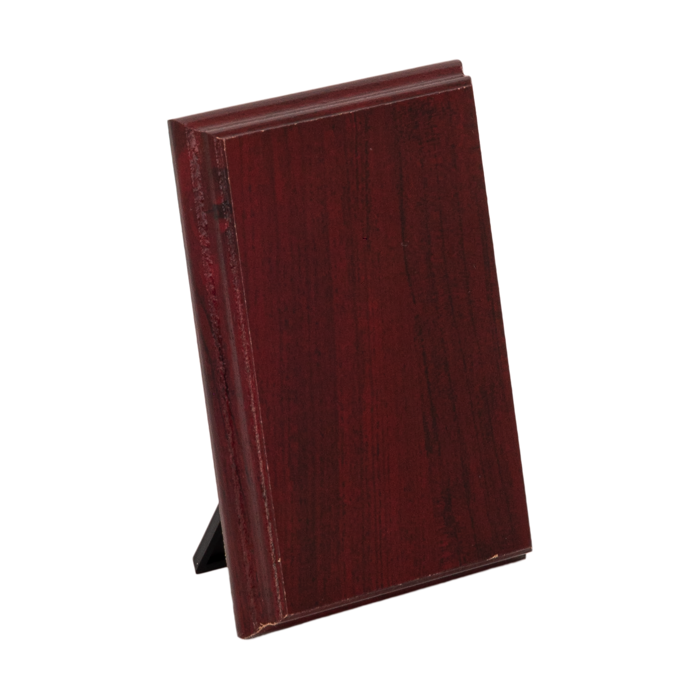 Dyplom drewniany - S5ST76B