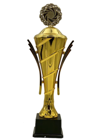 Puchar złoty - S5S80A