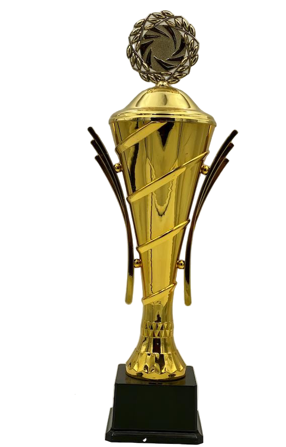 Puchar złoty - S5S80A