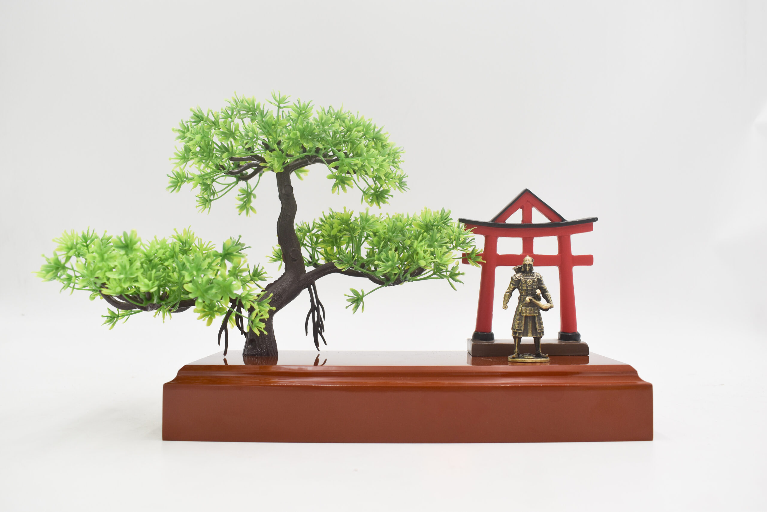 Statuetka Tori Bonsai - S5TB10