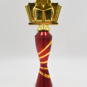 Statuetka SOWA - S5SOWA2