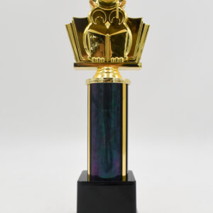 Statuetka SOWA - S5SOWA3