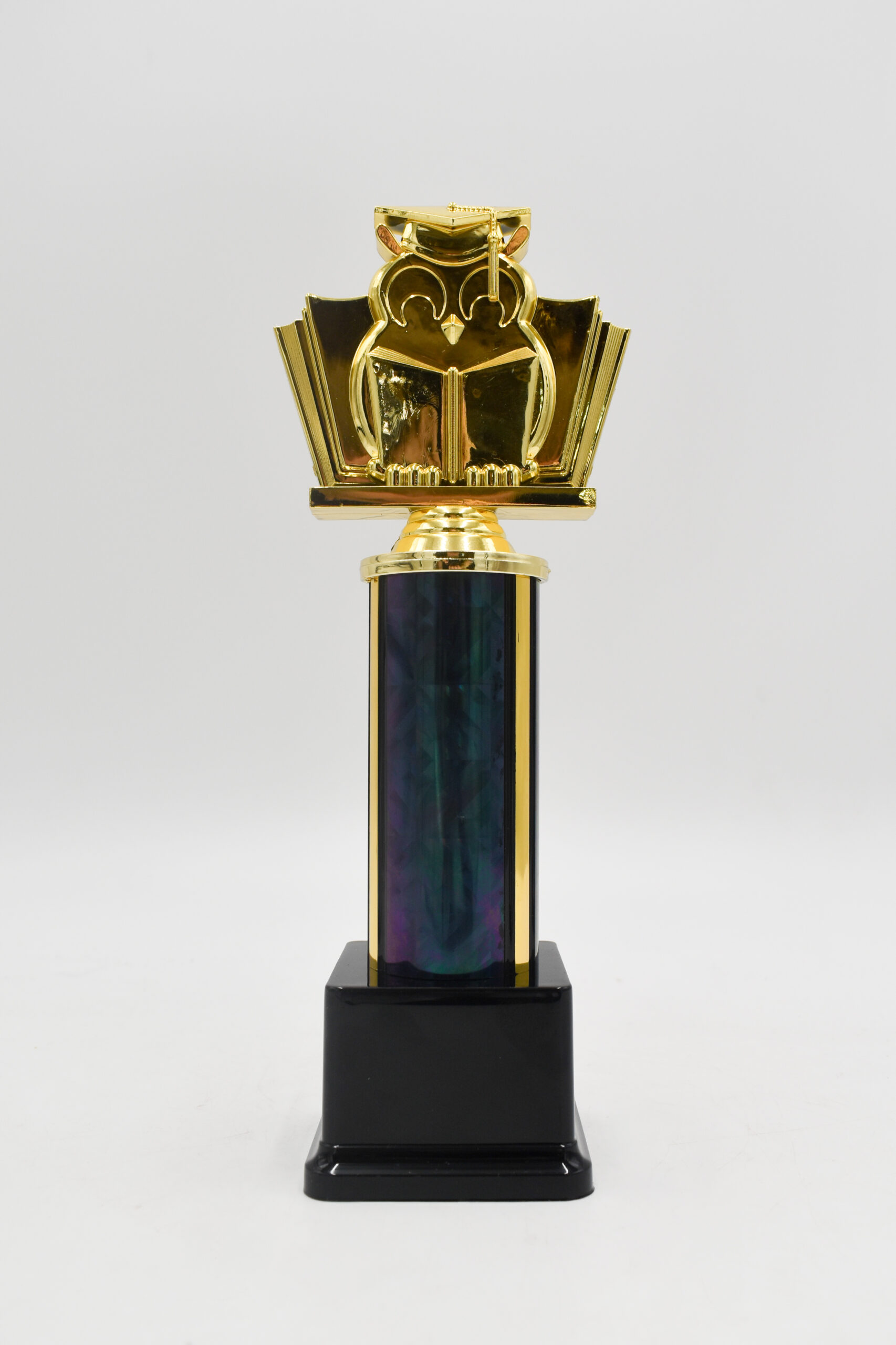 Statuetka SOWA - S5SOWA3