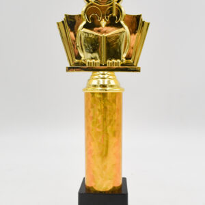 Statuetka SOWA - S5SOWA1