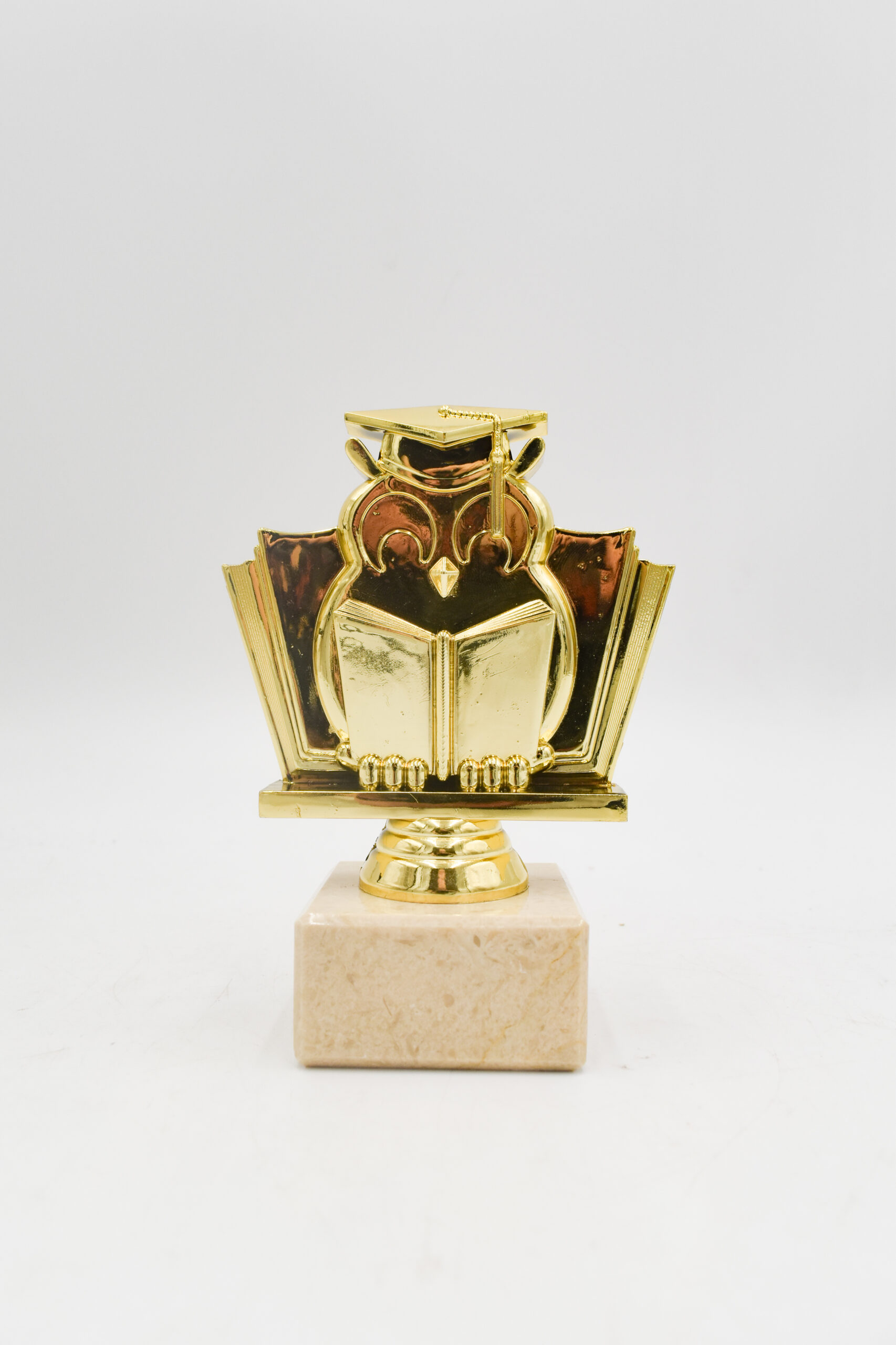 Statuetka SOWA - S5SOWA5