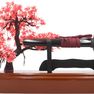 Statuetka Tori Bonsai - S5TB11