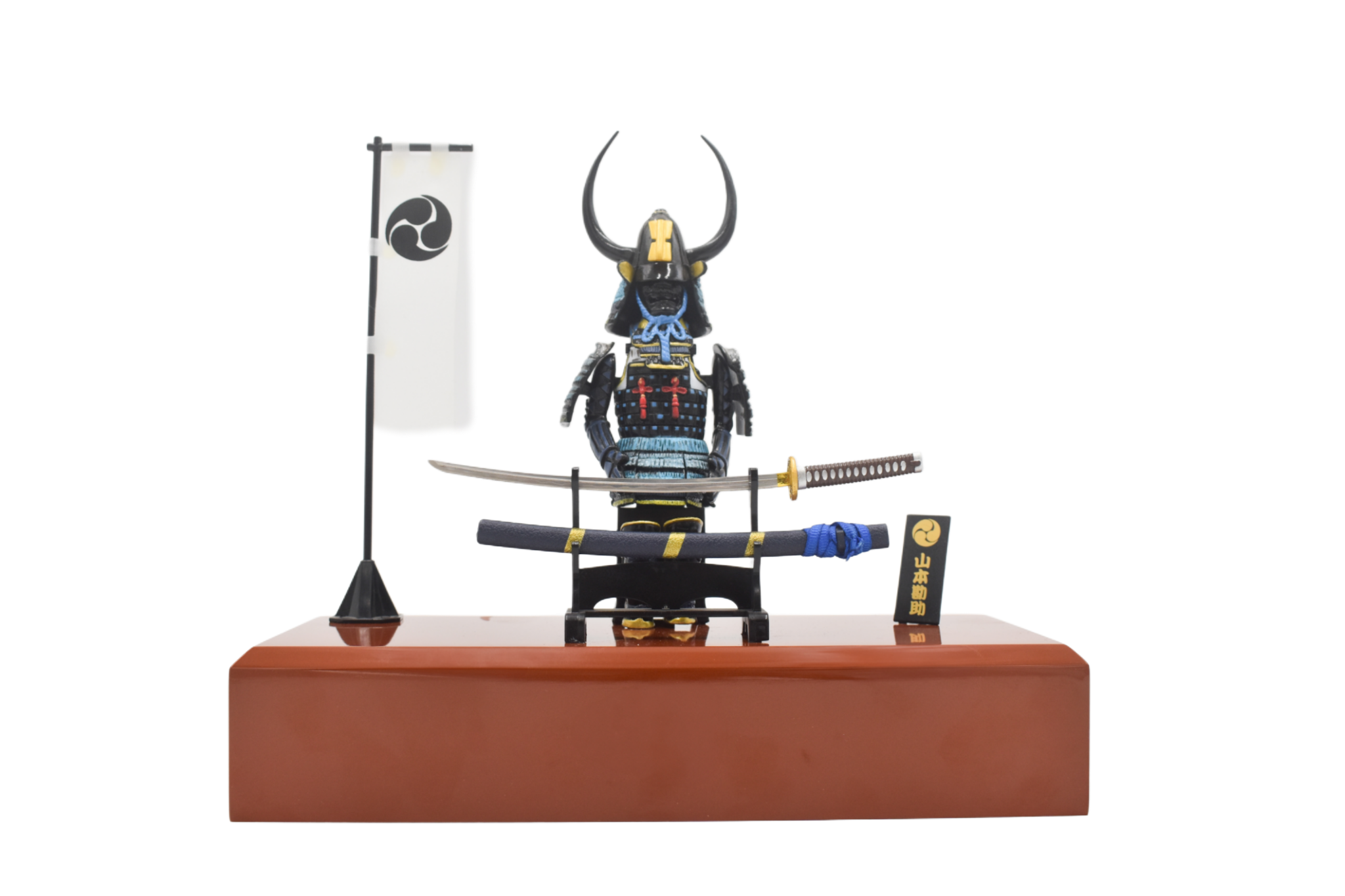 Statuetka Tori Bonsai - S5TB02