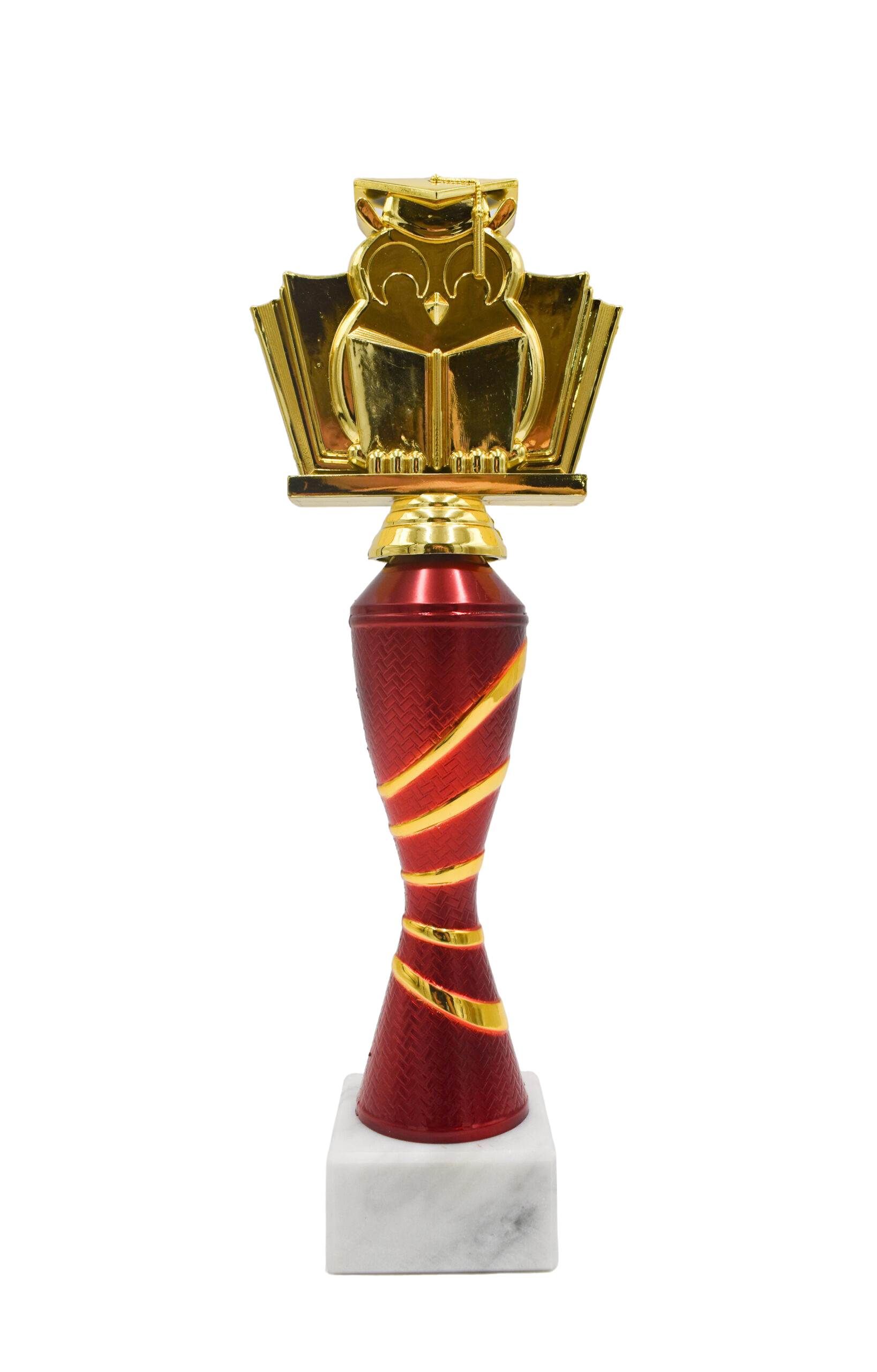 Statuetka SOWA - S5SOWA2