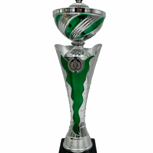 Puchar gołąb - S5ST43