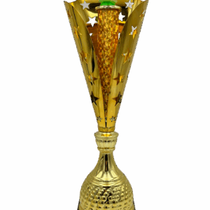 Puchar gołąb - S5GO4