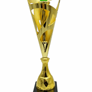 Puchar gołąb - S5GO3