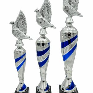 Puchar gołąb - S5ST41C