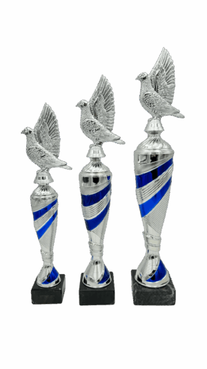 Puchar gołąb - S5ST41C