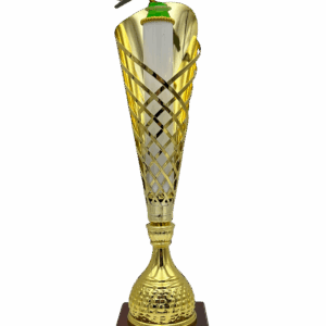 Puchar gołąb - S5GO5