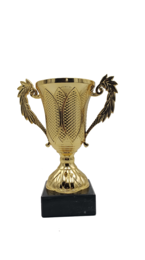 Puchar złoty