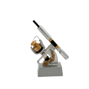 RE.141.a_3