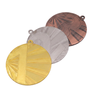 medal 70 mm MC7071