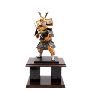 SAM03