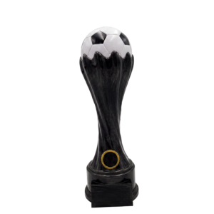 GSC1231
