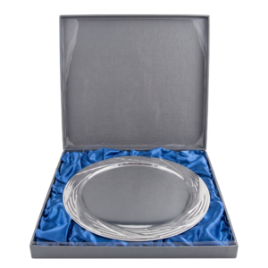 Patera 35 cm D375