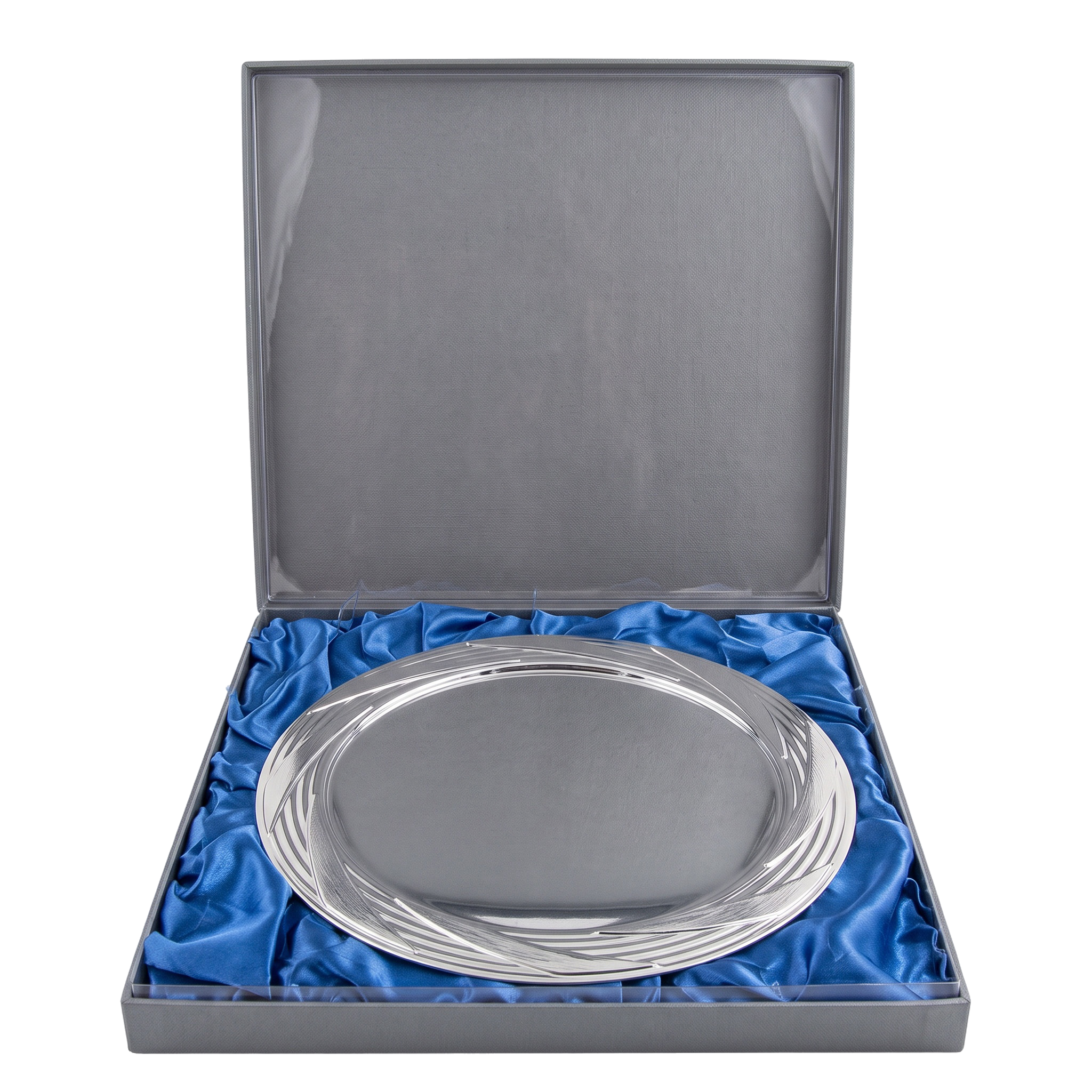 Patera 35 cm D375